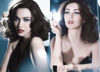 Megan-fox-aramani-1