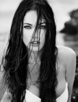 megan-fox-seductive-photoshoot