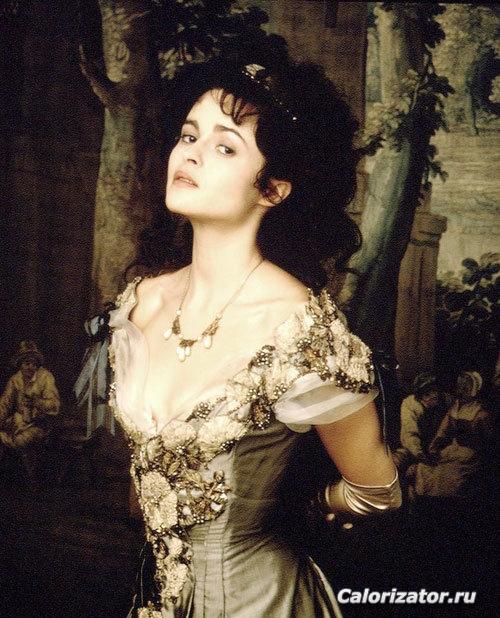 97559 helena bonham carter