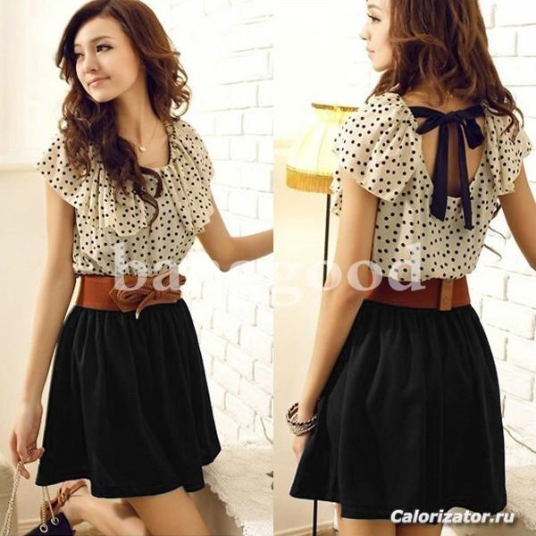 SKU037437-5