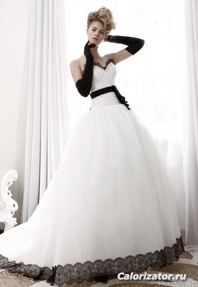 Atelier-Aimee-2