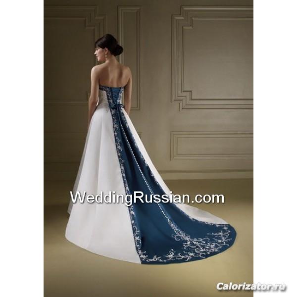 bridal-dresses-20 1 1