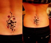 tattoo1
