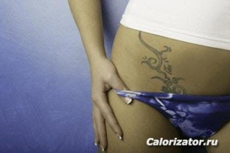 tatuaje-sexy-38