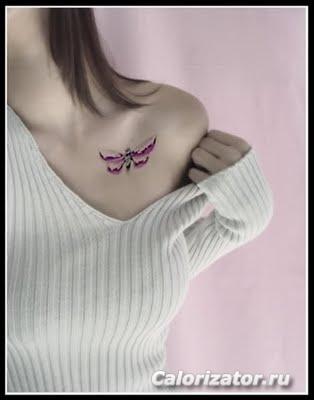 Dragonfly-Tattoos-Designs-are-Wildly-Popular-for-Women