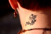 fotos-de-tatuajes-027