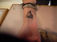 Simple-Music-Tattoo-Design