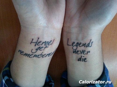 70315301 tumblr lg5vdnzlCv1qckn6xo1 500 large
