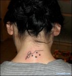 necktattoo017