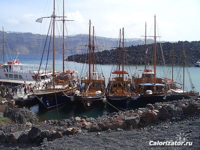 santorinivulkan2