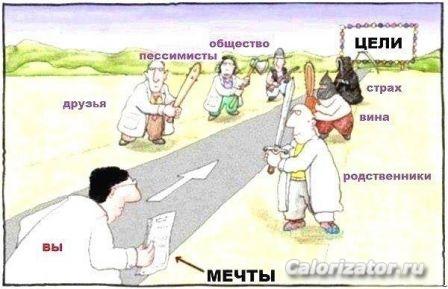 8cbbec3ea88e4ae0dbd275500b635b5e