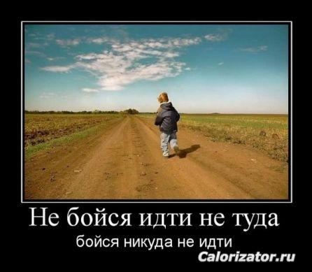 bd3a8e049eca5baea44df8b998a5e553