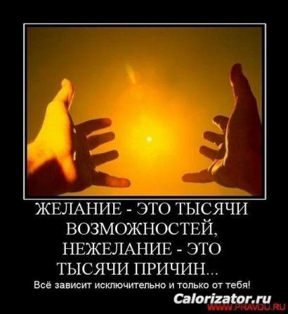 fbc9283f473551145d5a63815bf1c3f3