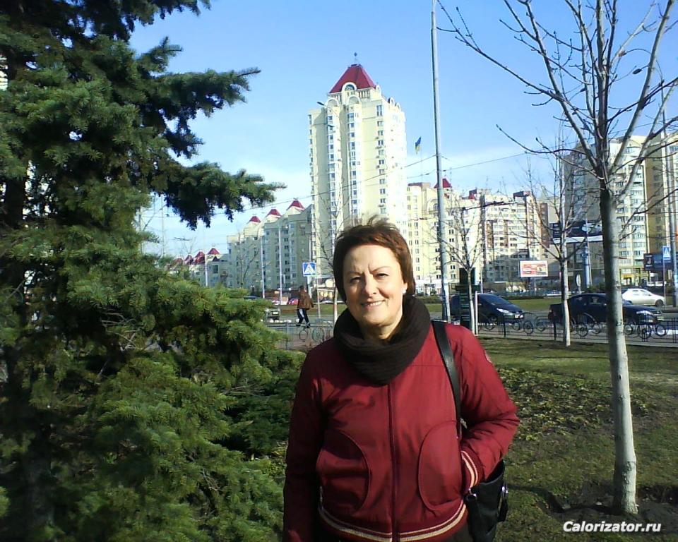 DSC00009