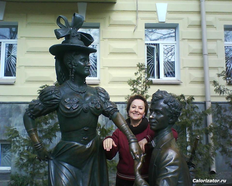 DSC00018