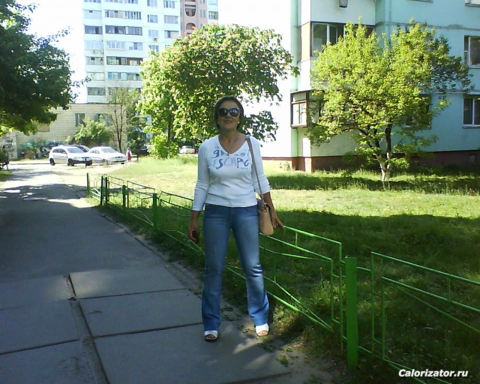 DSC00024