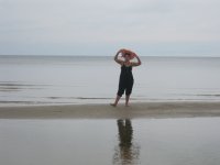 IMG 5834