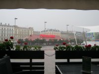 IMG 5847