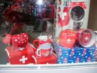 getImage (29)