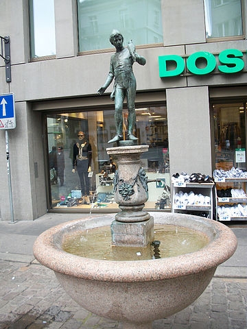 getImage (30)