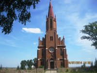 беларусь 3