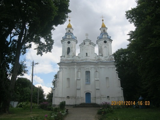 беларусь 8