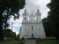 беларусь 8