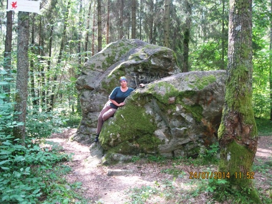 беларусь 11
