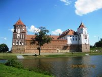 белорусь