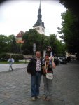 Изображение 062
