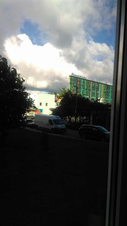 IMAG0744