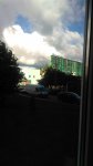 IMAG0744