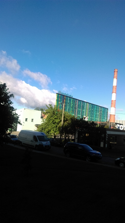 IMAG0745