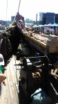 IMAG0782