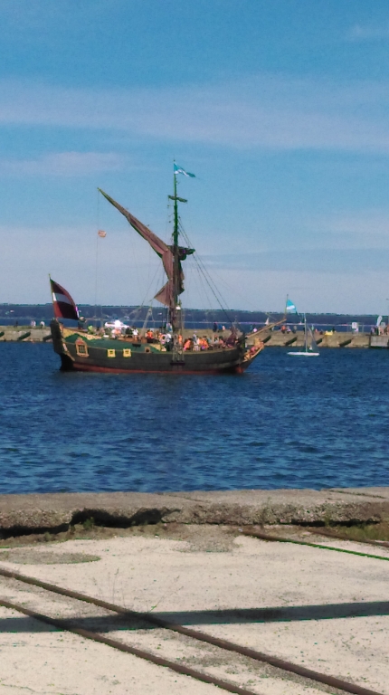 IMAG0797
