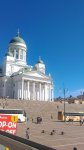 IMAG0845