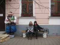 IMG 4778