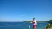 WP 20170718 14 38 06 Pro