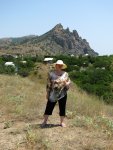 отдых курортное 2009 187