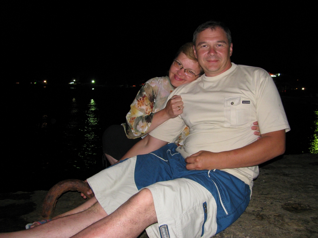 отдых курортное 2009 232