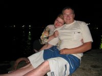 отдых курортное 2009 232
