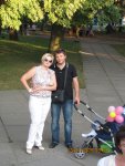 вот такая я сейчас (фото сделано 24.08.10)
