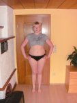 BILD0017