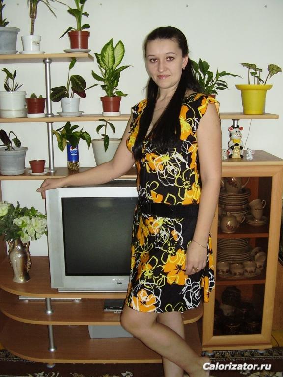 16 марта 2010 г.