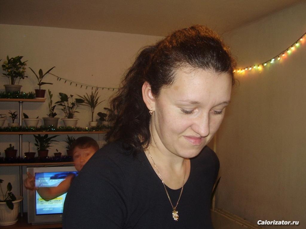 12 декабря 2009 г.