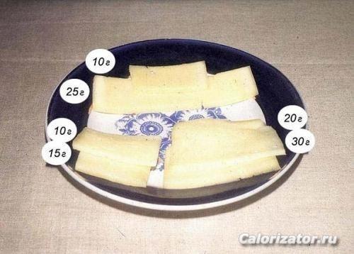 сыры