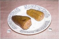 Перчик
