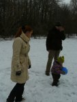 сжигаем кг