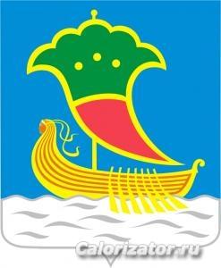 герб Челнов