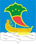 герб Челнов